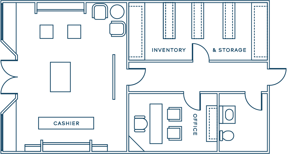 Business layout picture-01