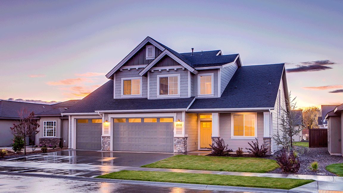 Security Systems Service Areas Near Gainesville, FL from Wolf Security Systems